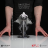 Castlevania Nocturne - Alucard PVC Statue 25 cm Castlevania Nocturne - Alucard PVC Statue 25 cm