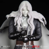 Castlevania Nocturne - Alucard PVC Statue 25 cm Castlevania Nocturne - Alucard PVC Statue 25 cm