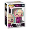 Funko Pop! Movies: M3gan 2.0 - M3gan Funko Pop! Movies: M3gan 2.0 - M3gan