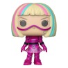 Funko Pop! Movies: M3gan 2.0 - M3gan Funko Pop! Movies: M3gan 2.0 - M3gan
