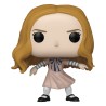 Funko Pop! Movies: M3gan - M3gan Dancing Funko Pop! Movies: M3gan - M3gan Dancing
