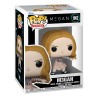 Funko Pop! Movies: M3gan - M3gan Dancing Funko Pop! Movies: M3gan - M3gan Dancing
