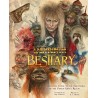 Labyrinth: Bestiary - A Definitive Guide to The Creatures of Labyrinth: Bestiary - A Definitive Guide to The Creatures of