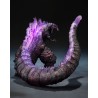 Godzilla (2016) S.H. Monster Arts Action Figure The Fourth
