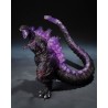 Godzilla (2016) S.H. Monster Arts Action Figure The Fourth