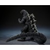 Godzilla (1989) S.H. Monster Arts Action Figure Godzilla vs.