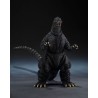 Godzilla (1989) S.H. Monster Arts Action Figure Godzilla vs.