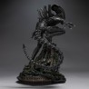 Alien: Big Chap Art Scale Statue 1/10 24 cm Alien: Big Chap Art Scale Statue 1/10 24 cm