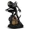 Alien: Big Chap Art Scale Statue 1/10 24 cm Alien: Big Chap Art Scale Statue 1/10 24 cm