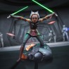 Star Wars: The Clone Wars Art Scale Statue 1/10 Ahsoka Tano 19 Star Wars: The Clone Wars Art Scale Statue 1/10 Ahsoka Tano 19