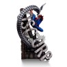 Spider-Man Art Scale Statue 1/10 Spider-Man 10th Anniversary 29 Spider-Man Art Scale Statue 1/10 Spider-Man 10th Anniversary 29