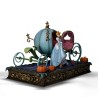 Disney Classics: Cinderella Deluxe Art Scale Statue 1/10 30 cm Disney Classics: Cinderella Deluxe Art Scale Statue 1/10 30 cm