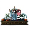 Disney Classics: Cinderella Deluxe Art Scale Statue 1/10 30 cm Disney Classics: Cinderella Deluxe Art Scale Statue 1/10 30 cm