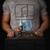 Disney Classics: Cinderella Art Scale Statue 1/10 25 cm Disney Classics: Cinderella Art Scale Statue 1/10 25 cm