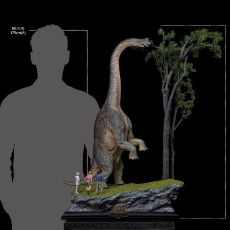 Jurassic Park: Welcome to the Jurassic Park (Special Edition) Jurassic Park: Welcome to the Jurassic Park (Special Edition)