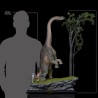 Jurassic Park: Welcome to the Jurassic Park (Special Edition) Jurassic Park: Welcome to the Jurassic Park (Special Edition)