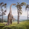 Jurassic Park: Welcome to the Jurassic Park (Special Edition) Jurassic Park: Welcome to the Jurassic Park (Special Edition)
