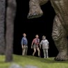 Jurassic Park: Welcome to the Jurassic Park (Special Edition) Jurassic Park: Welcome to the Jurassic Park (Special Edition)