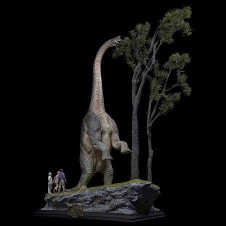 Jurassic Park: Welcome to the Jurassic Park (Special Edition) Jurassic Park: Welcome to the Jurassic Park (Special Edition)
