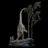 Jurassic Park: Welcome to the Jurassic Park (Special Edition) Jurassic Park: Welcome to the Jurassic Park (Special Edition)