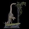 Jurassic Park: Welcome to the Jurassic Park (Special Edition) Jurassic Park: Welcome to the Jurassic Park (Special Edition)