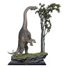 Jurassic Park: Welcome to the Jurassic Park (Special Edition) Jurassic Park: Welcome to the Jurassic Park (Special Edition)