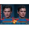 Hot Toys Superman (2025): Superman & Krypto 1/6 Scale Figure 33 Hot Toys Superman (2025): Superman & Krypto 1/6 Scale Figure 33
