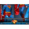 Hot Toys Superman (2025): Superman & Krypto 1/6 Scale Figure 33 Hot Toys Superman (2025): Superman & Krypto 1/6 Scale Figure 33