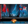 Hot Toys Superman (2025): Superman & Krypto 1/6 Scale Figure 33 Hot Toys Superman (2025): Superman & Krypto 1/6 Scale Figure 33