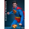Hot Toys Superman (2025): Superman & Krypto 1/6 Scale Figure 33 Hot Toys Superman (2025): Superman & Krypto 1/6 Scale Figure 33