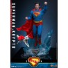 Hot Toys Superman (2025): Superman & Krypto 1/6 Scale Figure 33 Hot Toys Superman (2025): Superman & Krypto 1/6 Scale Figure 33