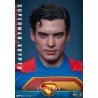 Hot Toys Superman (2025): Superman & Krypto 1/6 Scale Figure 33 Hot Toys Superman (2025): Superman & Krypto 1/6 Scale Figure 33