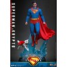 Hot Toys Superman (2025): Superman & Krypto 1/6 Scale Figure 33 Hot Toys Superman (2025): Superman & Krypto 1/6 Scale Figure 33