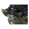 How to Train Your Dragon: Toothless Master Craft Statue 31 cm How to Train Your Dragon: Toothless Master Craft Statue 31 cm