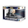 Funko Pop! Rides: Back to the Future - Doc with DeLorean Funko Pop! Rides: Back to the Future - Doc with DeLorean
