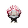Funko Pop! Anime: Dandadan - Okarun Funko Pop! Anime: Dandadan - Okarun