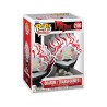 Funko Pop! Anime: Dandadan - Okarun Funko Pop! Anime: Dandadan - Okarun