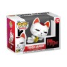 Funko Pop! Anime: Dandadan - Turbo Granny Funko Pop! Anime: Dandadan - Turbo Granny
