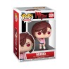 Funko Pop! Anime: Dandadan - Momo Funko Pop! Anime: Dandadan - Momo