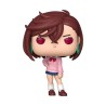 Funko Pop! Anime: Dandadan - Momo Funko Pop! Anime: Dandadan - Momo