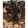 Black Myth: Wukong Action Figure 1/12 The Destined One in the Black Myth: Wukong Action Figure 1/12 The Destined One in the