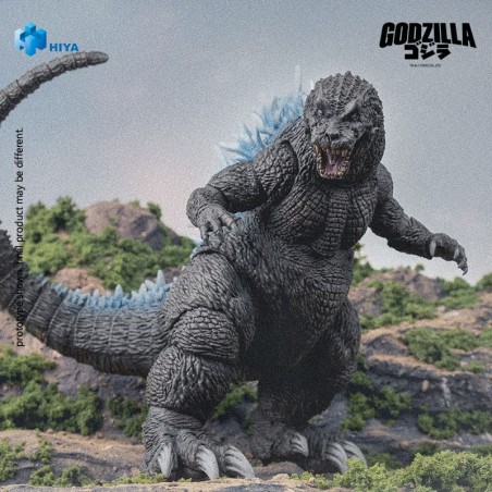 Mothra and King Ghidorah: Giant Monsters All-Out Attack (2001) Mothra and King Ghidorah: Giant Monsters All-Out Attack (2001)