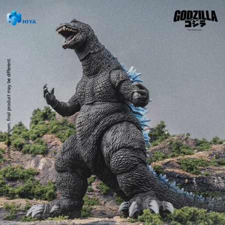 Mothra and King Ghidorah: Giant Monsters All-Out Attack (2001) Mothra and King Ghidorah: Giant Monsters All-Out Attack (2001)