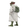 Teenage Mutant Ninja Turtles: Raphael in Disguise 1/4 Scale Teenage Mutant Ninja Turtles: Raphael in Disguise 1/4 Scale