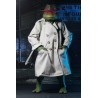 Teenage Mutant Ninja Turtles: Raphael in Disguise 1/4 Scale Teenage Mutant Ninja Turtles: Raphael in Disguise 1/4 Scale