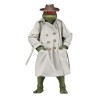 Teenage Mutant Ninja Turtles: Raphael in Disguise 1/4 Scale Teenage Mutant Ninja Turtles: Raphael in Disguise 1/4 Scale