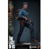 Hot Toys The Last of Us: Joel Miller (live action) 1/6 Scale Hot Toys The Last of Us: Joel Miller (live action) 1/6 Scale