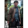 Hot Toys The Last of Us: Joel Miller (live action) 1/6 Scale Hot Toys The Last of Us: Joel Miller (live action) 1/6 Scale