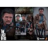 Hot Toys The Last of Us: Joel Miller (live action) 1/6 Scale Hot Toys The Last of Us: Joel Miller (live action) 1/6 Scale