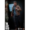 Hot Toys The Last of Us: Joel Miller (live action) 1/6 Scale Hot Toys The Last of Us: Joel Miller (live action) 1/6 Scale